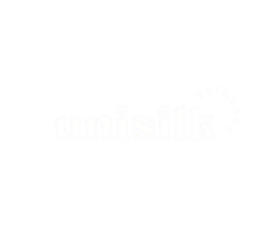 UniSilk